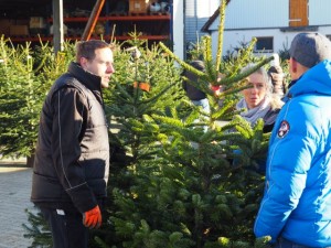 November Dezember 2016 465