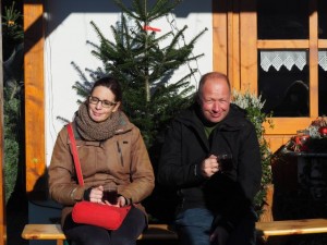 November Dezember 2016 491