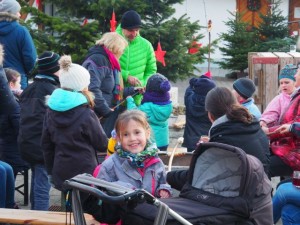 November Dezember 2016 505