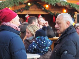 November Dezember 2016 516