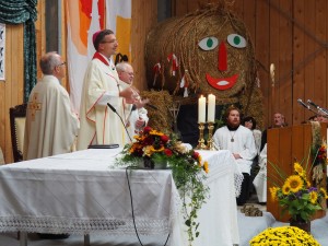 Erntedankgottesdienst 2017 190