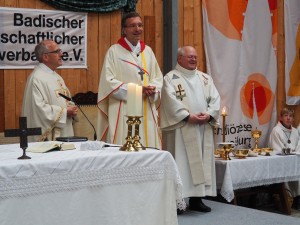 Erntedankgottesdienst 2017 193