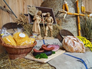Erntedankgottesdienst 2017 220