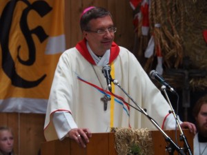 Erntedankgottesdienst 2017 226