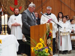 Erntedankgottesdienst 2017 238
