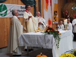 Erntedankgottesdienst 2017 254