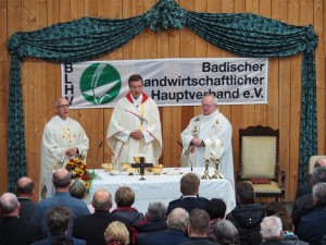 Erntedankgottesdienst 2017 262