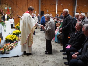 Erntedankgottesdienst 2017 304