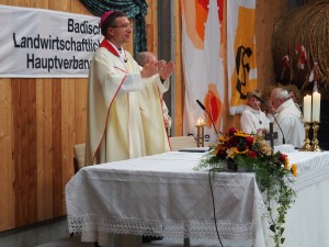 Erntedankgottesdienst 2017 307