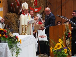 Erntedankgottesdienst 2017 321