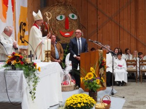 Erntedankgottesdienst 2017 322