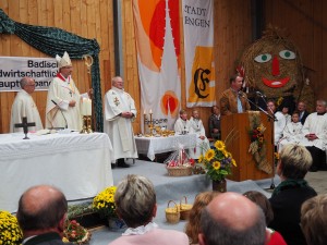 Erntedankgottesdienst 2017 326