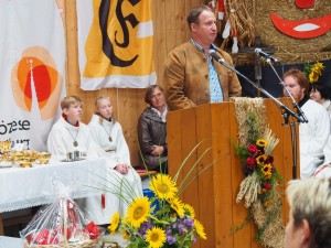 Erntedankgottesdienst 2017 328