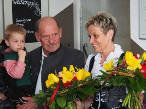 Jubiläumsfeier Hegaublich 05.03.17 050