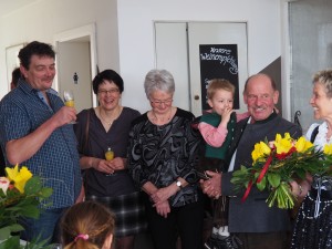 Jubiläumsfeier Hegaublich 05.03.17 054