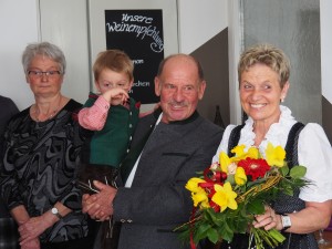 Jubiläumsfeier Hegaublich 05.03.17 071