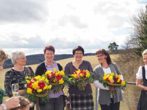 Jubiläumsfeier Hegaublich 05.03.17 158