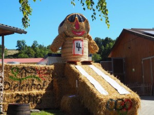 Strohballenfest 2016 269