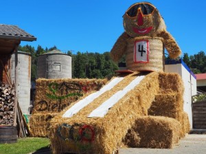 Strohballenfest 2016 271
