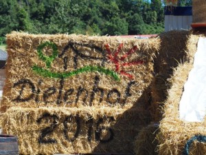 Strohballenfest 2016 272