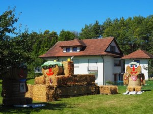 Strohballenfest 2016 277