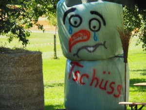 Strohballenfest 2016 291
