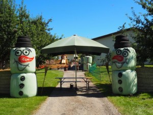 Strohballenfest 2016 295
