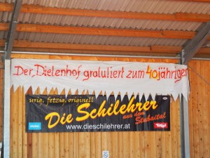 Strohballenfest 2016 318