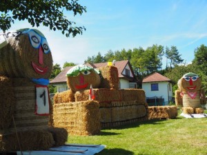 Strohballenfest 2016 330