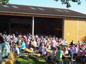 Strohballenfest 2016 387