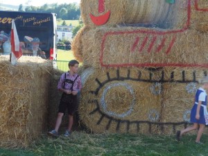 Strohballenfest 2016 393