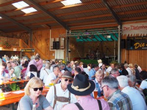 Strohballenfest 2016 400