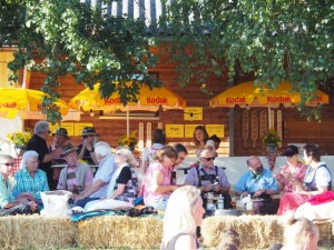 Strohballenfest 2016 405