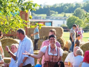 Strohballenfest 2016 409