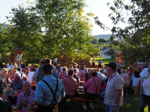 Strohballenfest 2016 411