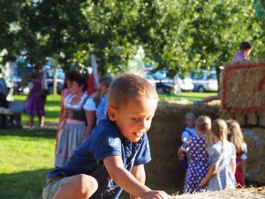 Strohballenfest 2016 414