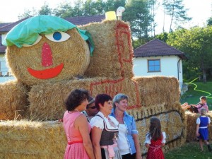 Strohballenfest 2016 419