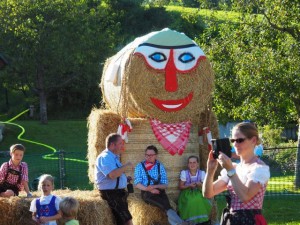 Strohballenfest 2016 420