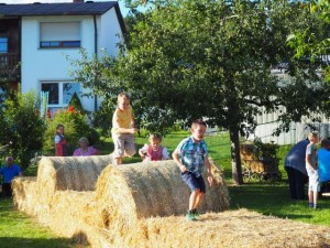 Strohballenfest 2016 422