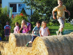 Strohballenfest 2016 428