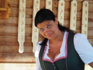 Strohballenfest 2016 449