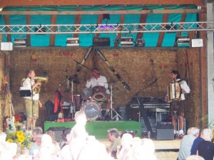 Strohballenfest 2016 452