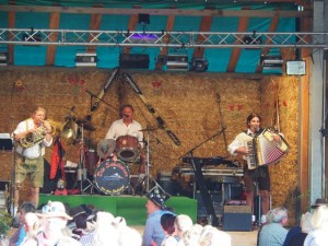 Strohballenfest 2016 455