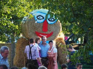 Strohballenfest 2016 464