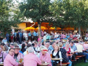 Strohballenfest 2016 474
