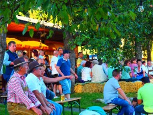 Strohballenfest 2016 498