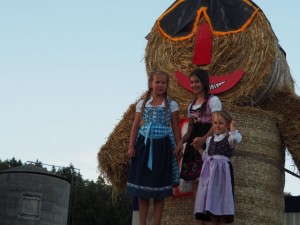 Strohballenfest 2016 522