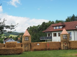 Strohballenfest 2017 046