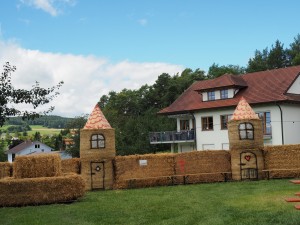 Strohballenfest 2017 047