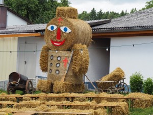 Strohballenfest 2017 077